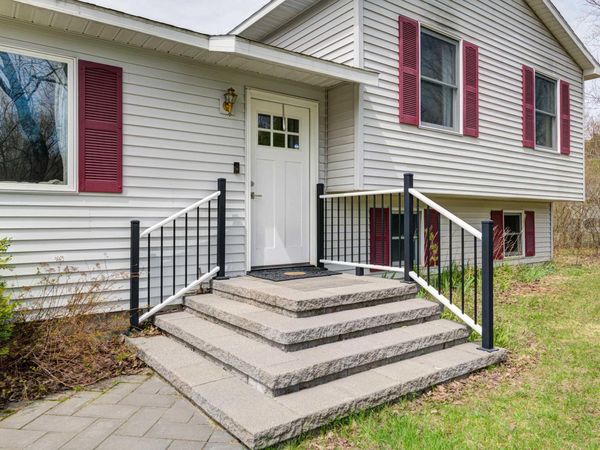 2575 Reily Court, Traverse City, MI 49685