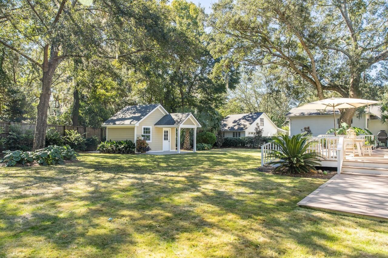 933 S Shem Drive Photo 45