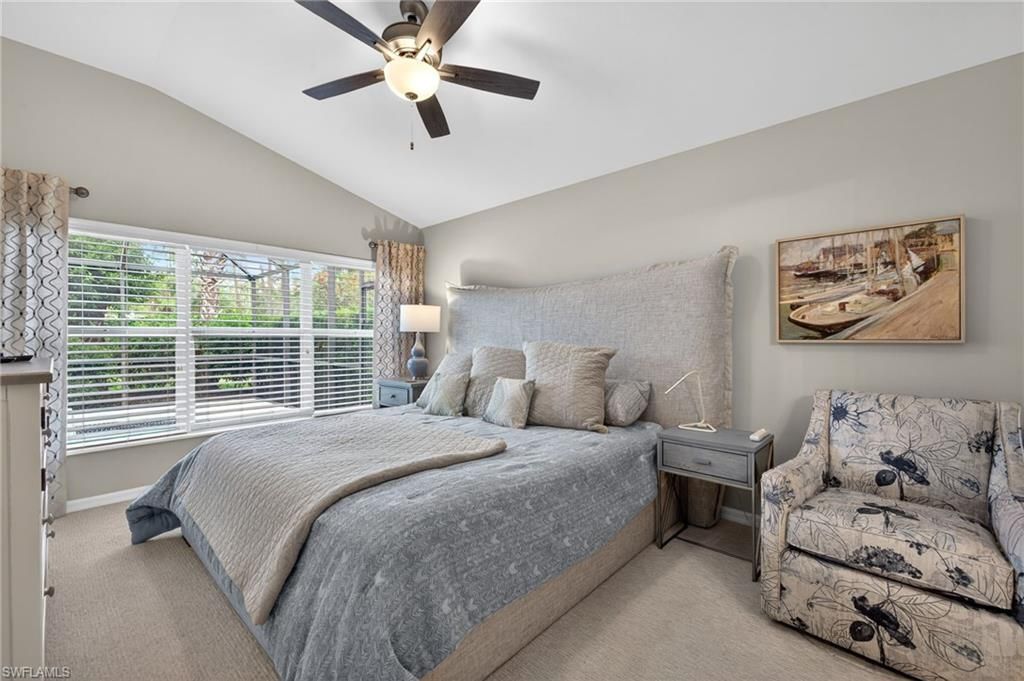10082 Oakhurst Way , Fort Myers, FL 33913 Photo