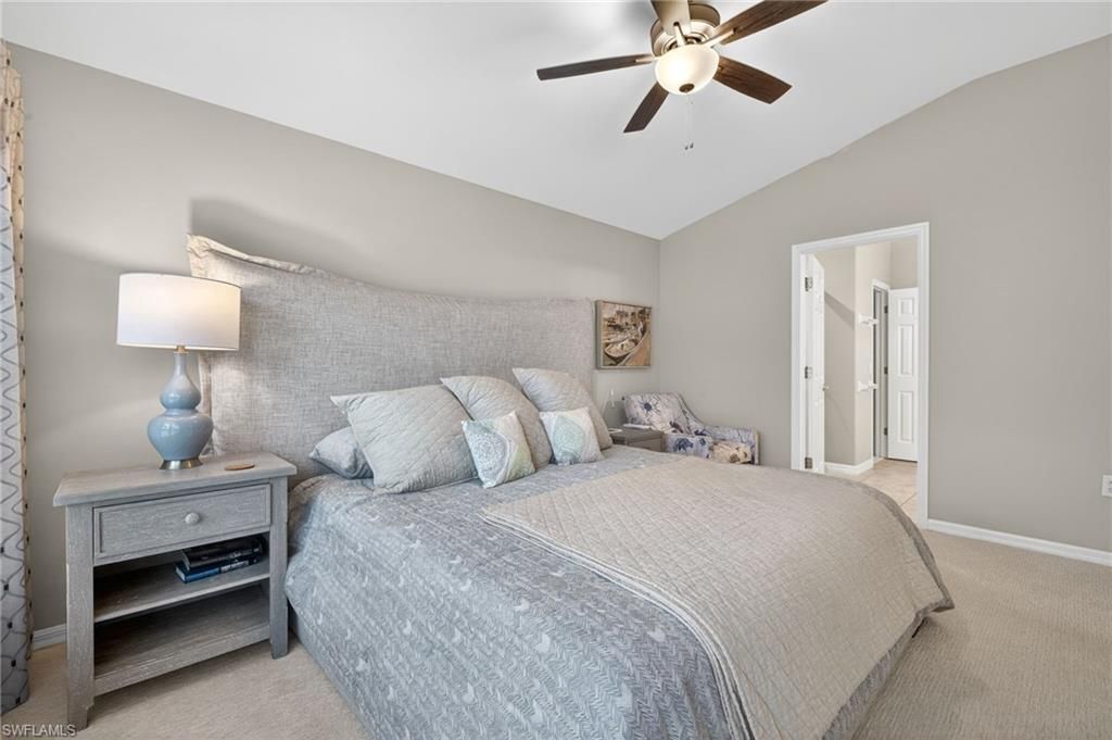 10082 Oakhurst Way , Fort Myers, FL 33913 Photo