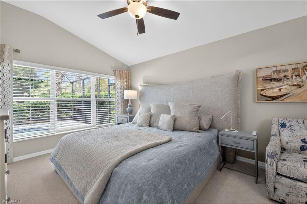 10082 Oakhurst Way , Fort Myers, FL 33913 Photo