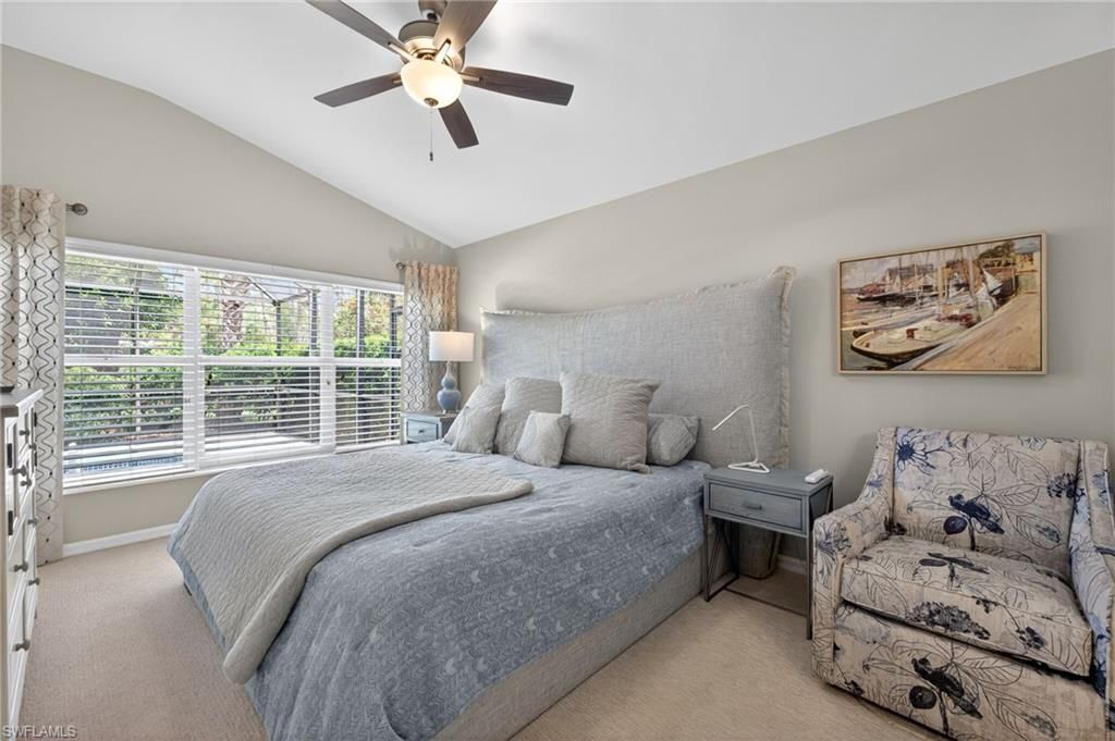 10082 Oakhurst Way , Fort Myers, FL 33913 Photo