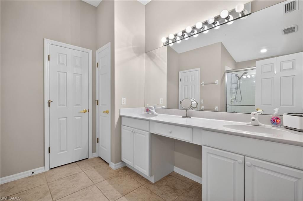 10082 Oakhurst Way , Fort Myers, FL 33913 Photo