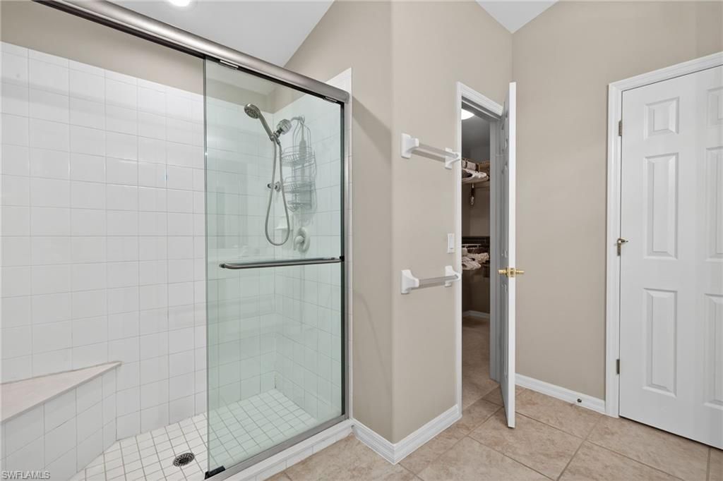 10082 Oakhurst Way , Fort Myers, FL 33913 Photo