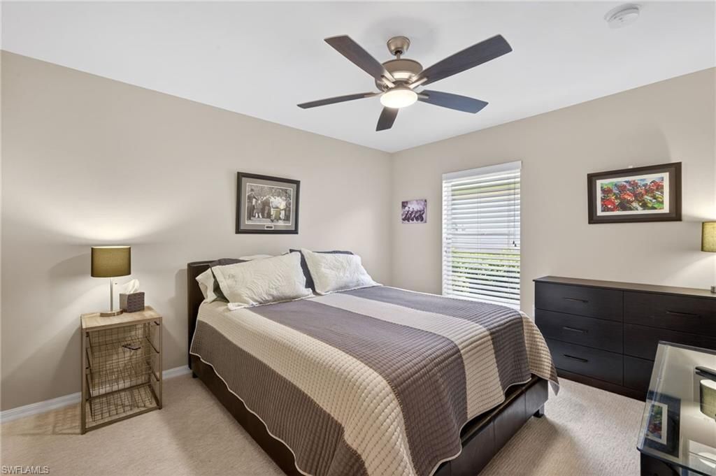 10082 Oakhurst Way , Fort Myers, FL 33913 Photo