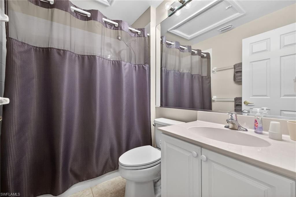 10082 Oakhurst Way , Fort Myers, FL 33913 Photo