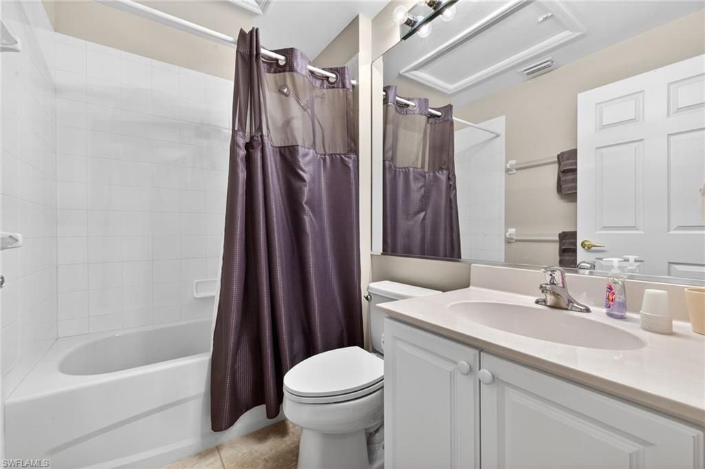 10082 Oakhurst Way , Fort Myers, FL 33913 Photo