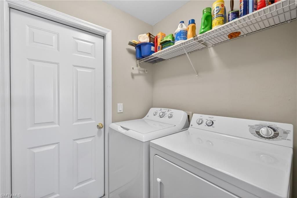 10082 Oakhurst Way , Fort Myers, FL 33913 Photo