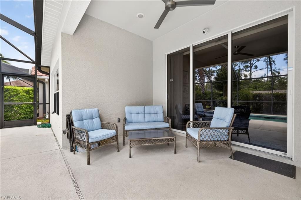 10082 Oakhurst Way , Fort Myers, FL 33913 Photo