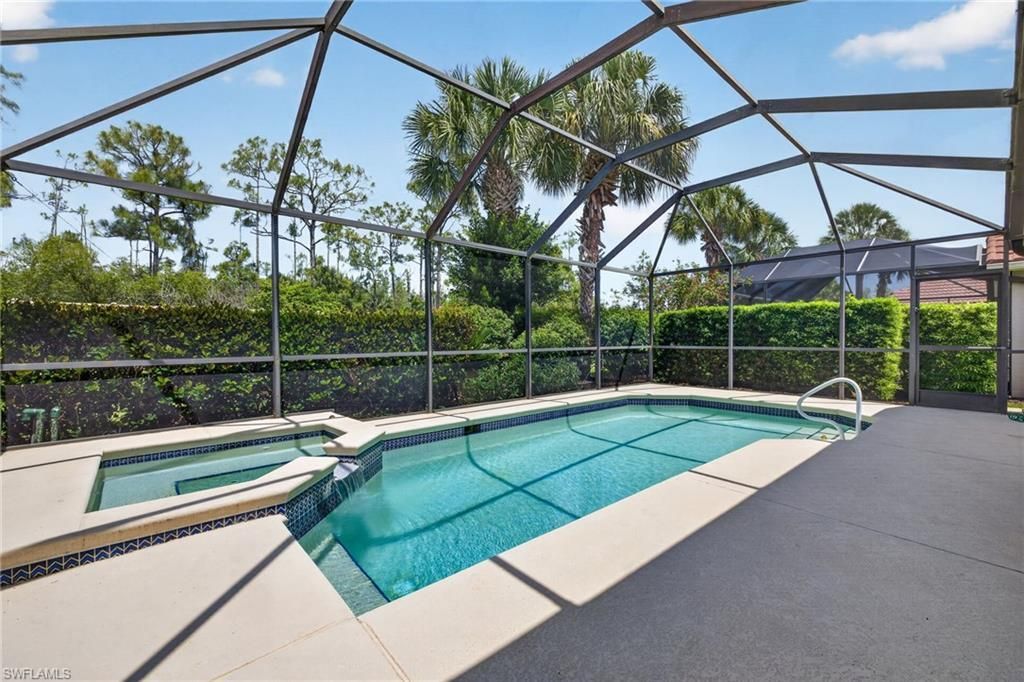 10082 Oakhurst Way , Fort Myers, FL 33913 Photo