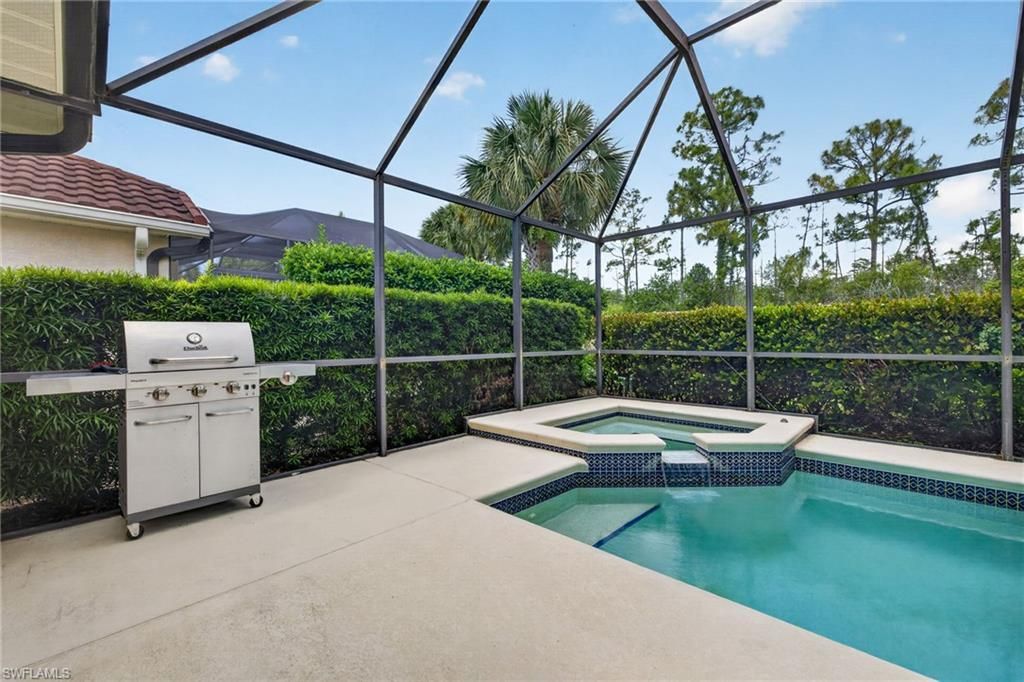 10082 Oakhurst Way , Fort Myers, FL 33913 Photo
