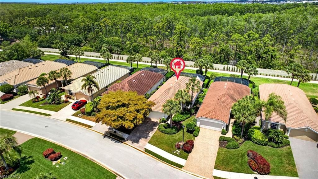 10082 Oakhurst Way , Fort Myers, FL 33913 Photo