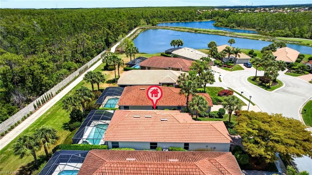 10082 Oakhurst Way , Fort Myers, FL 33913 Photo