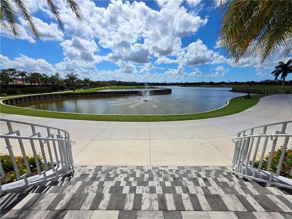 10082 Oakhurst Way , Fort Myers, FL 33913 Photo