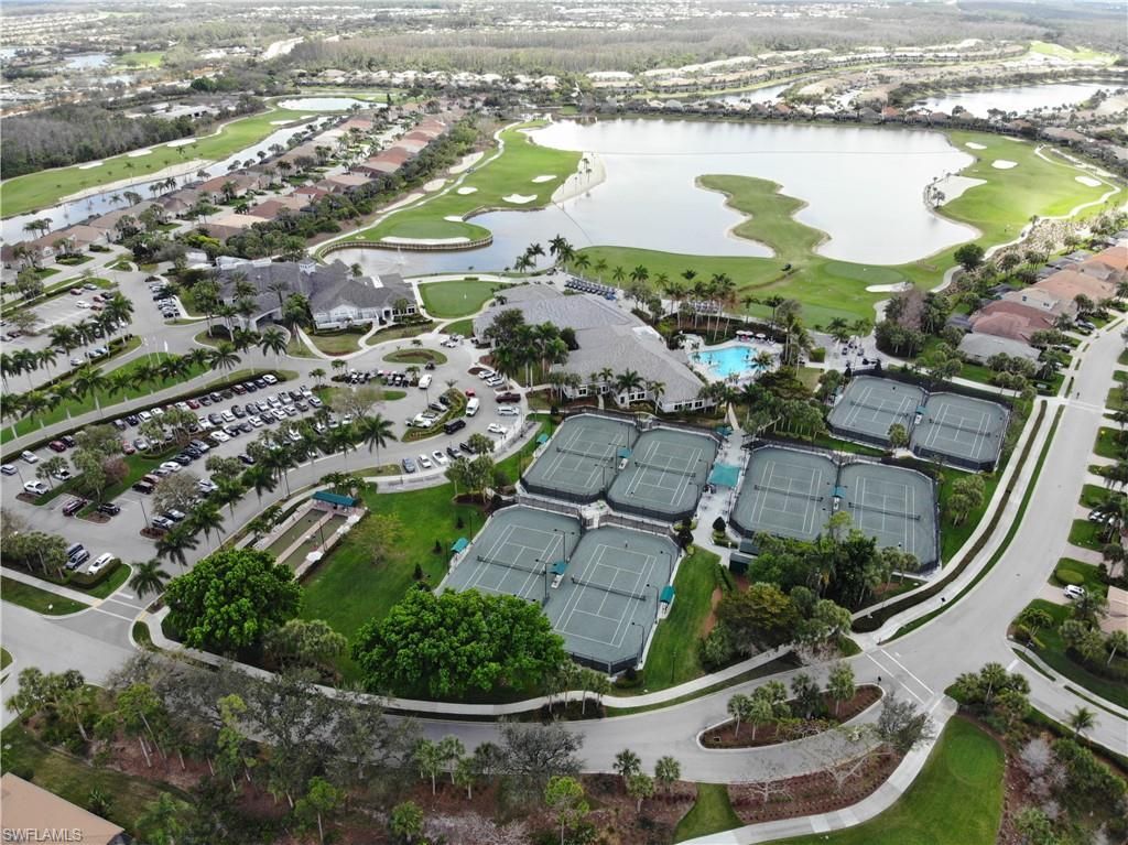 10082 Oakhurst Way , Fort Myers, FL 33913 Photo