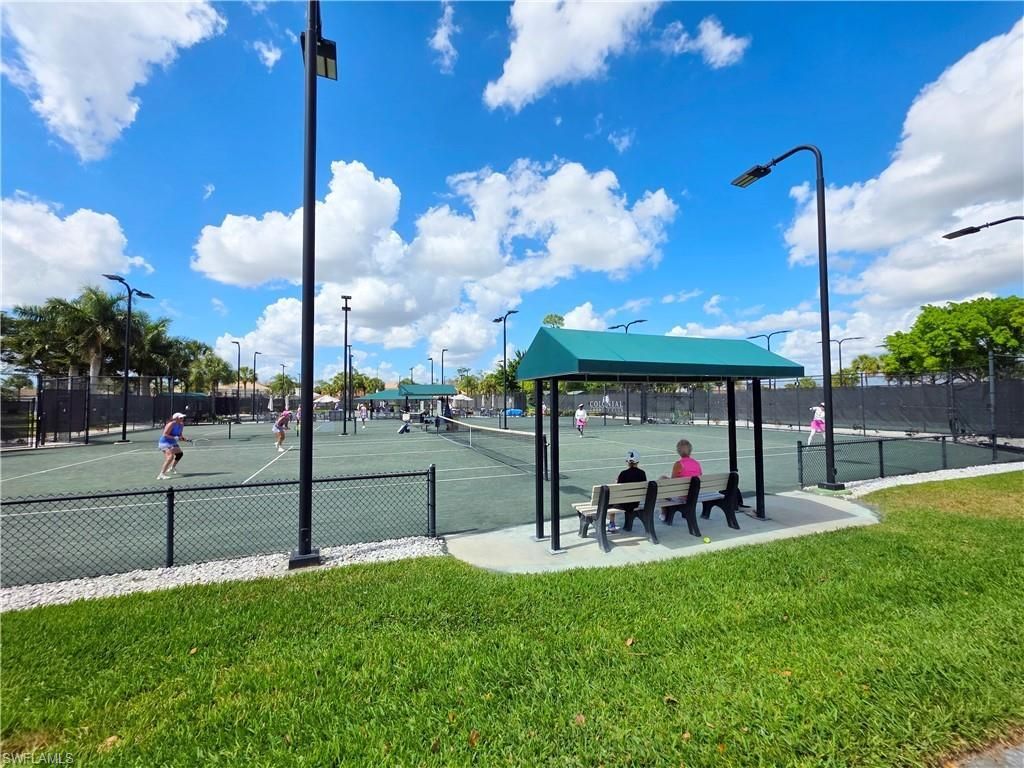 10082 Oakhurst Way , Fort Myers, FL 33913 Photo