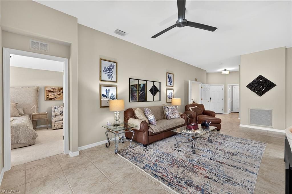 10082 Oakhurst Way , Fort Myers, FL 33913 Photo
