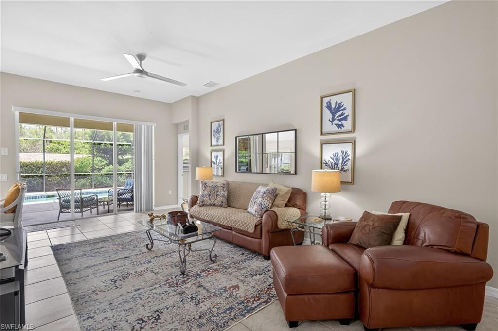 10082 Oakhurst Way , Fort Myers, FL 33913 Photo