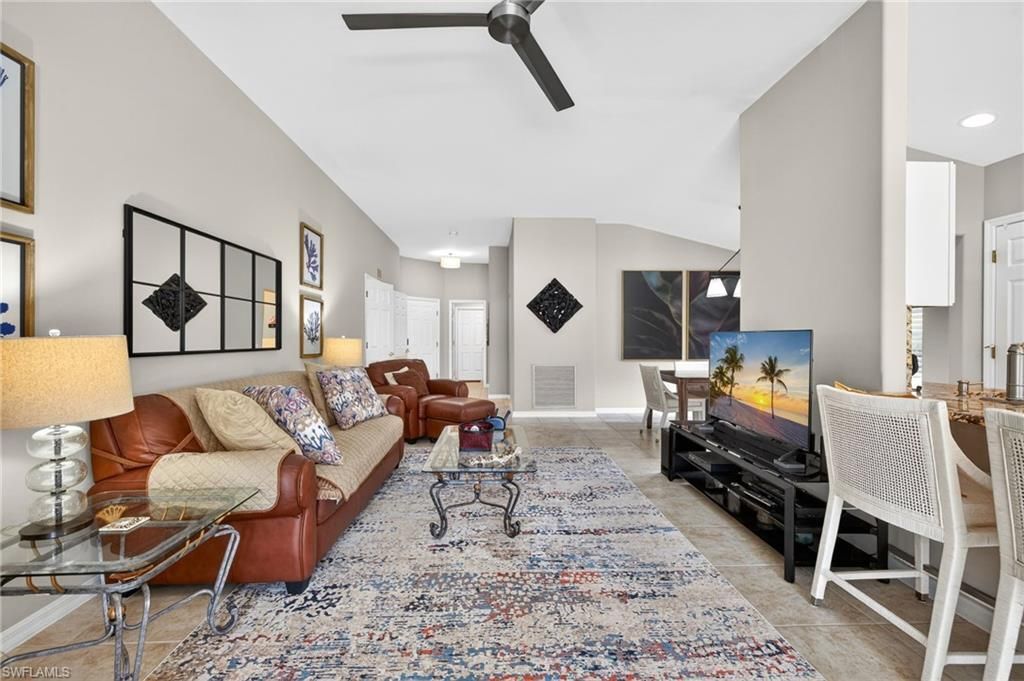 10082 Oakhurst Way , Fort Myers, FL 33913 Photo