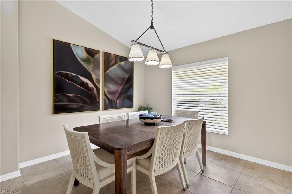 10082 Oakhurst Way , Fort Myers, FL 33913 Photo