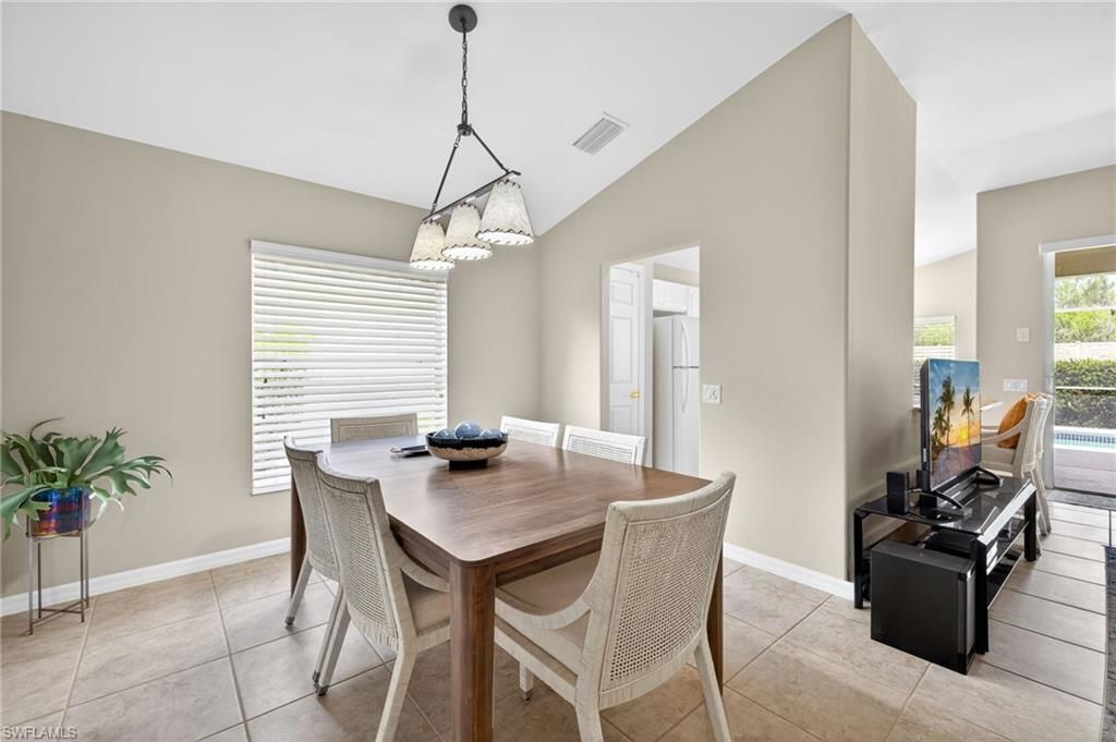 10082 Oakhurst Way , Fort Myers, FL 33913 Photo