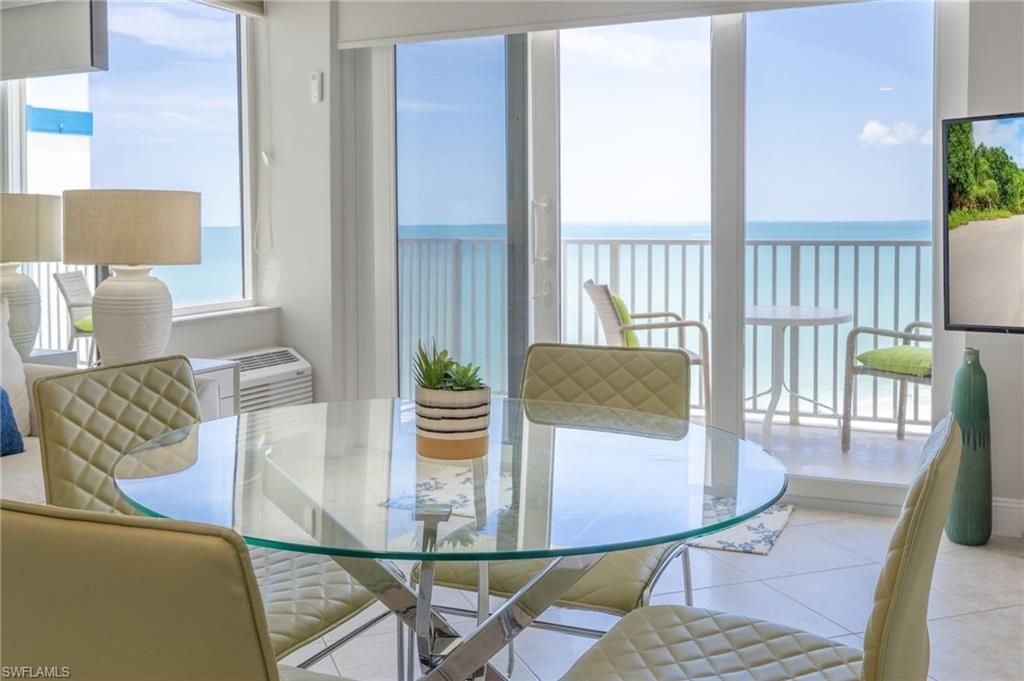 7330 Estero Blvd, Unit PH4, Fort Myers Beach, FL 33931 Main Photo
