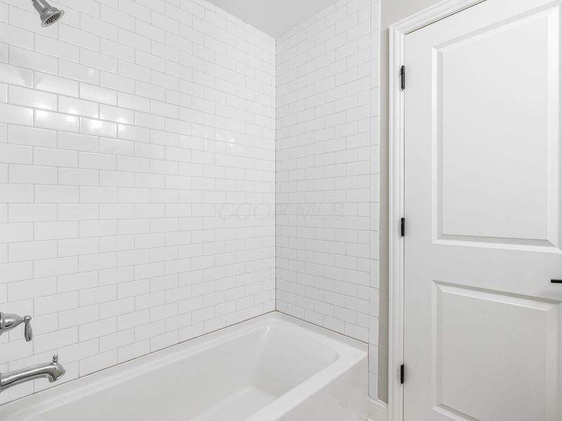 2792 Stratford Drive, Columbus, OH 43220 Photo 28