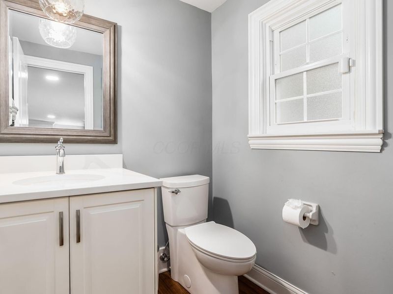 2792 Stratford Drive, Columbus, OH 43220 Photo 34