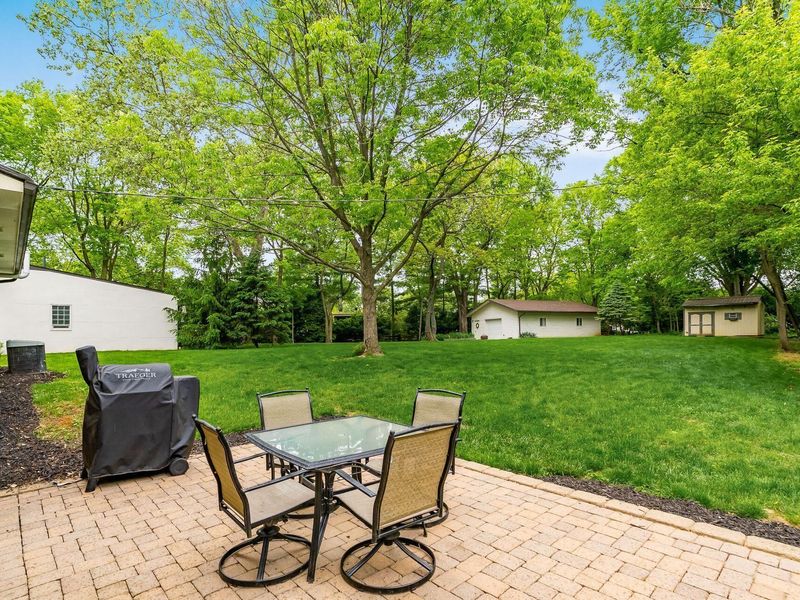 2792 Stratford Drive, Columbus, OH 43220 Photo 41