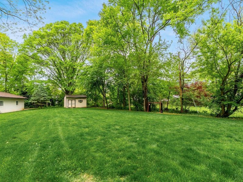 2792 Stratford Drive, Columbus, OH 43220 Photo 42
