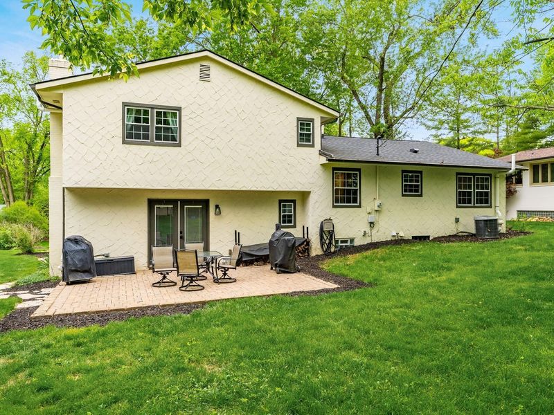 2792 Stratford Drive, Columbus, OH 43220 Photo 43