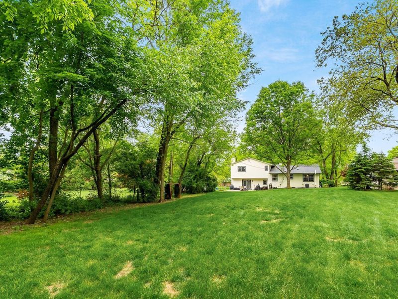 2792 Stratford Drive, Columbus, OH 43220 Photo 44