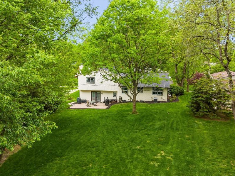 2792 Stratford Drive, Columbus, OH 43220 Photo 45