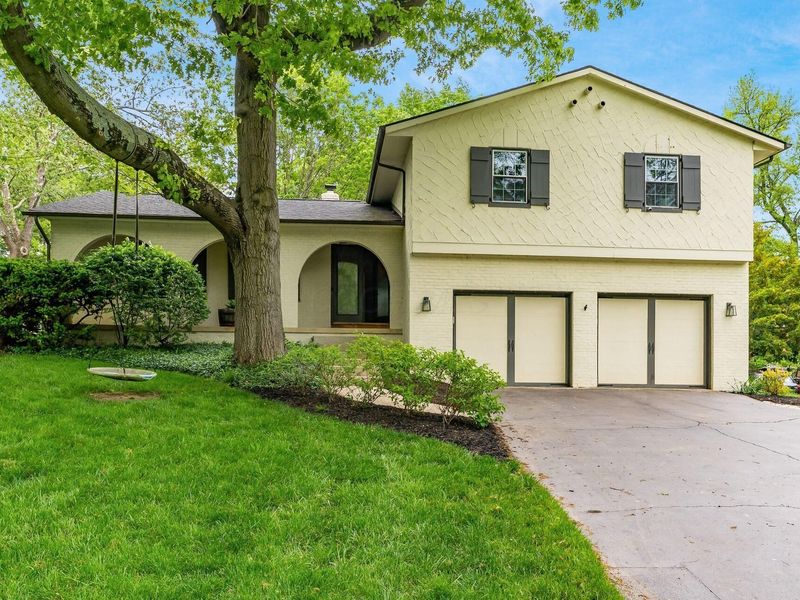 2792 Stratford Drive, Columbus, OH 43220 Photo 47