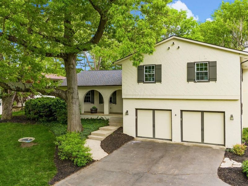 2792 Stratford Drive, Columbus, OH 43220 Photo 48
