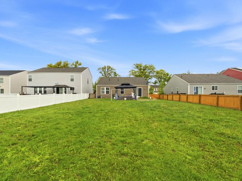 7579 Maple Trunk Drive, Canal Winchester, OH 43110 Photo 32