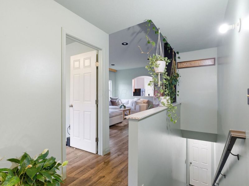 7579 Maple Trunk Drive, Canal Winchester, OH 43110 Photo 6