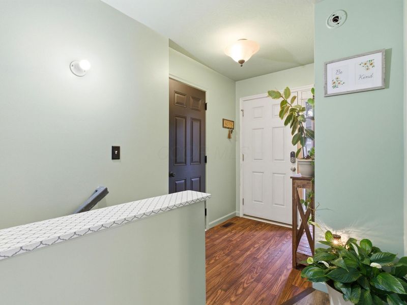 7579 Maple Trunk Drive, Canal Winchester, OH 43110 Photo 7