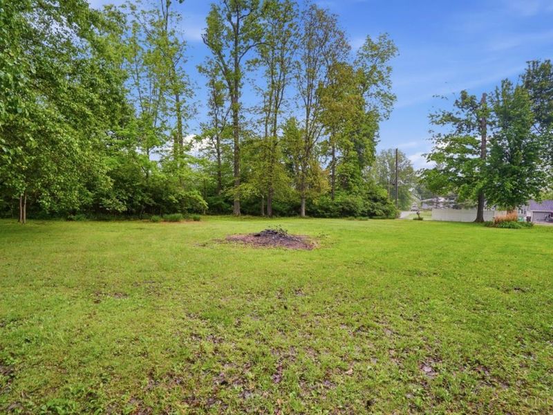 93 Lorelei Drive, Perry Twp, OH 45118 Photo 27