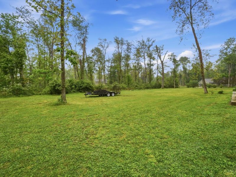 93 Lorelei Drive, Perry Twp, OH 45118 Photo 29