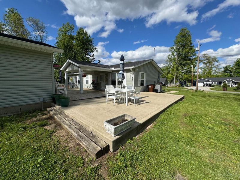 93 Lorelei Drive, Perry Twp, OH 45118 Photo 31