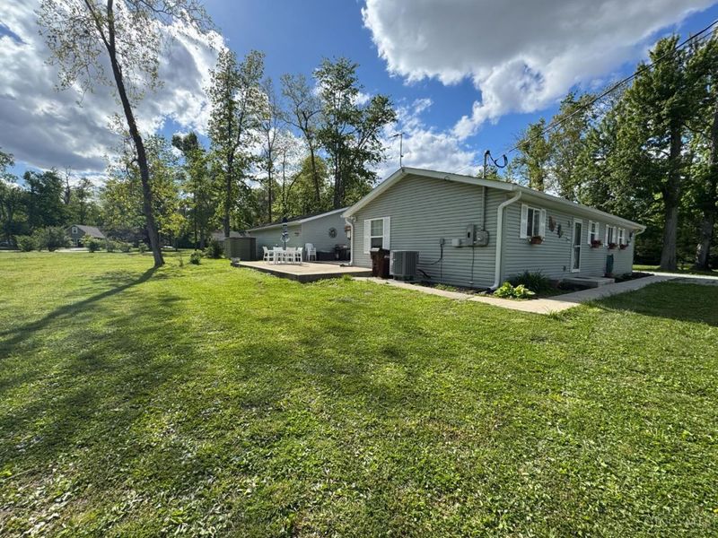 93 Lorelei Drive, Perry Twp, OH 45118 Photo 36