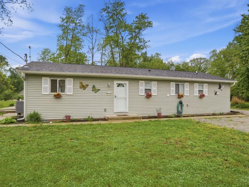 93 Lorelei Drive, Perry Twp, OH 45118 Photo 4