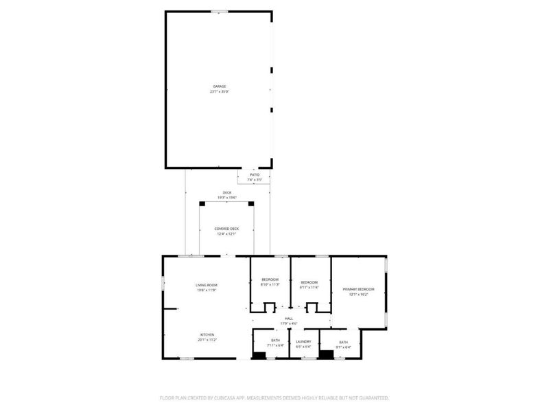 93 Lorelei Drive, Perry Twp, OH 45118 Photo 42