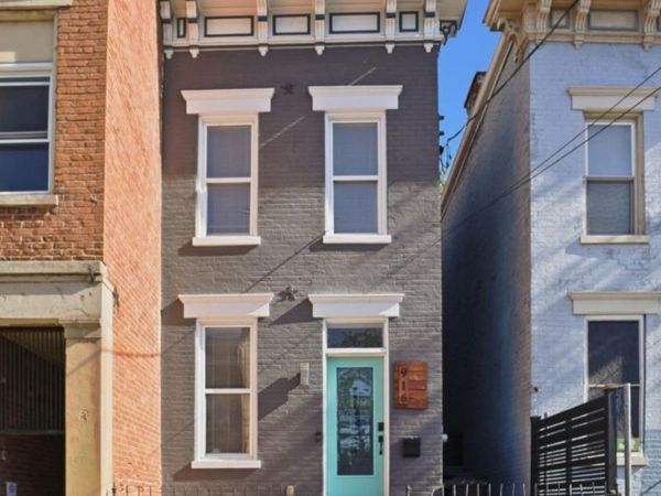 916 Findlay Street, Cincinnati, OH 45214