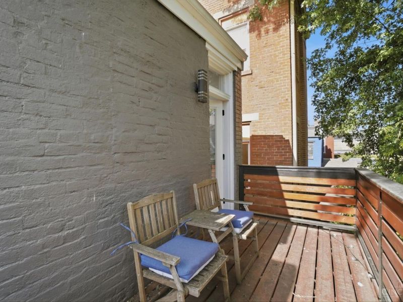 916 Findlay Street, Cincinnati, OH 45214 Photo 25