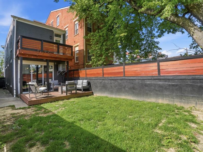 916 Findlay Street, Cincinnati, OH 45214 Photo 28