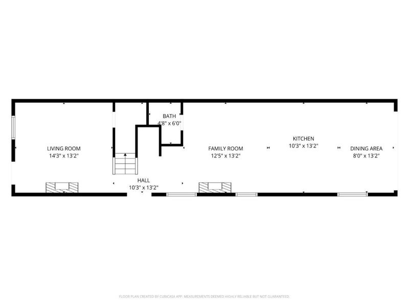 916 Findlay Street, Cincinnati, OH 45214 Photo 29
