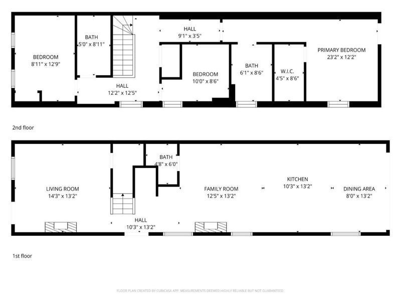 916 Findlay Street, Cincinnati, OH 45214 Photo 31