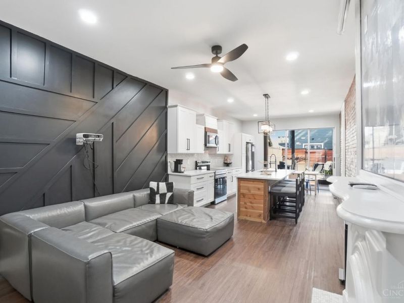 916 Findlay Street, Cincinnati, OH 45214 Photo 6